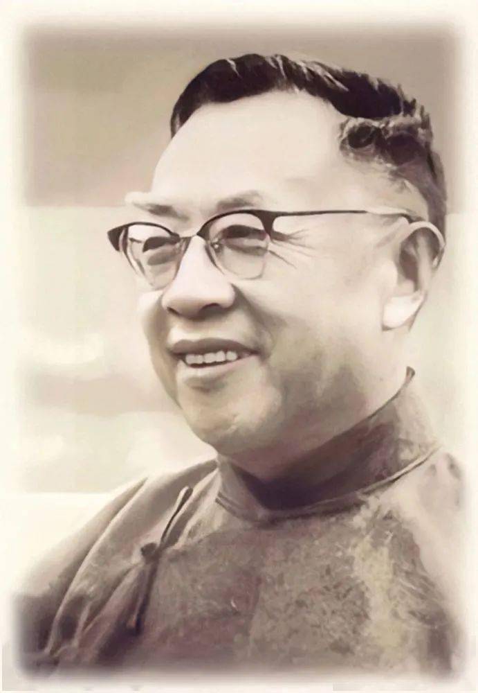 看钱穆钱钟书两位大师怎么说._中国_人生_生命