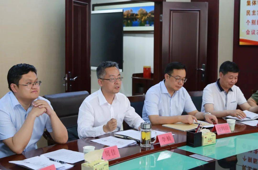 沪疆家访路 万里育人情_新疆_教育_金山区