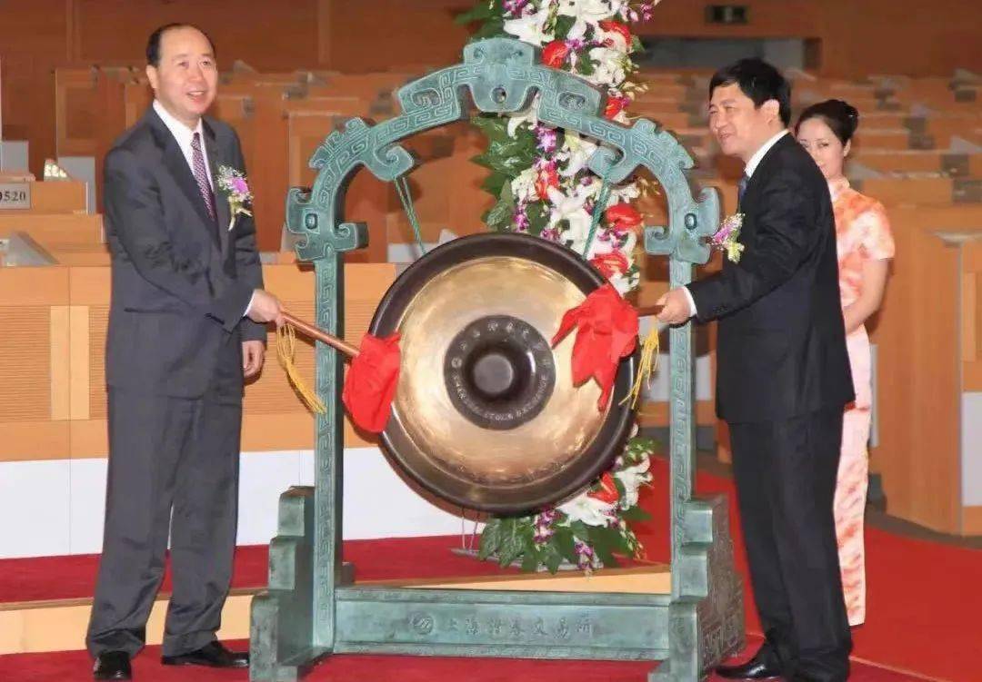 浙江富豪之女,623亿投向印尼_陈蕾_项目_桐昆股份