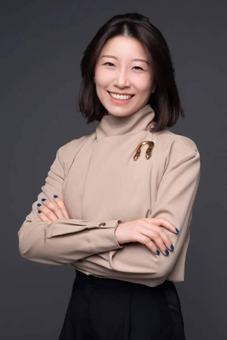 "艺术苏河"即将启航,来苏州河边感受静安的光与影~_文化_静安区_上海