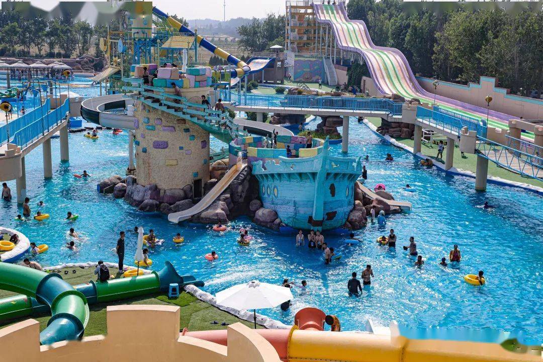 六人小包团商务车:秦皇岛北戴河三日游_旅行社_东阿县_门票