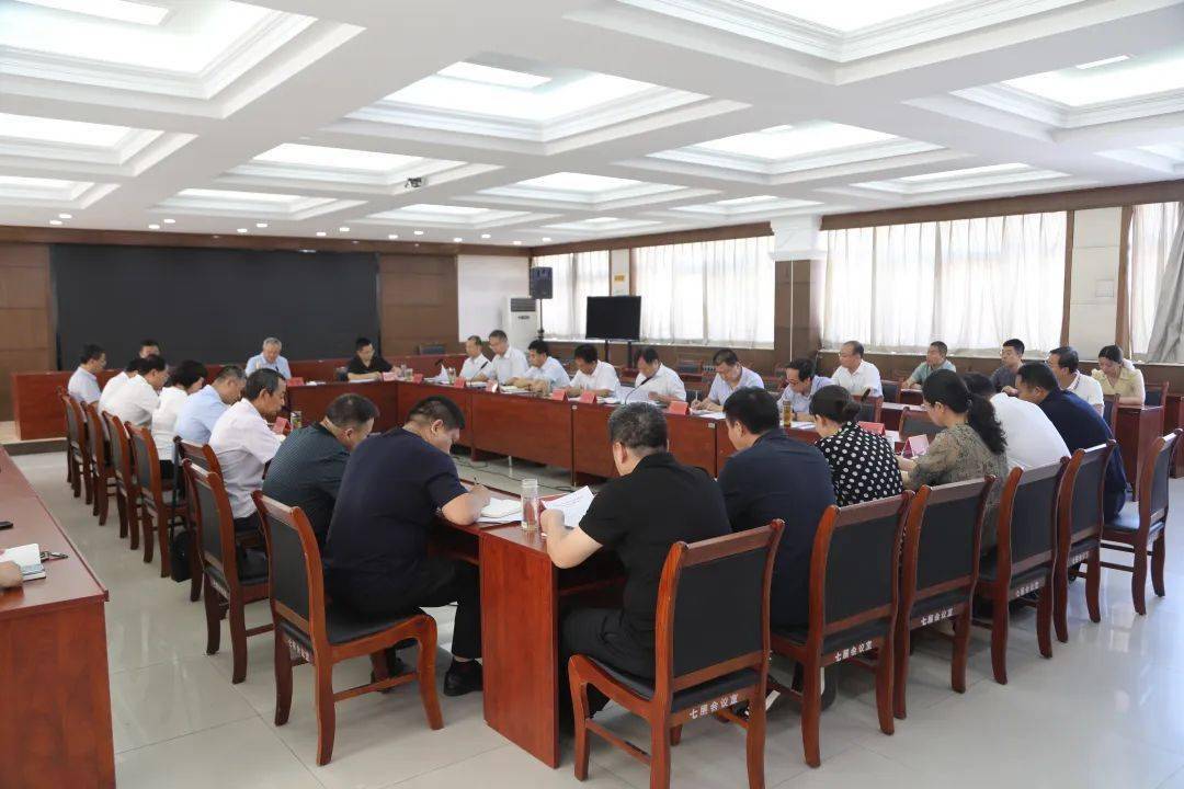 郑巍副市长督导调研城市管理工作_建设_机制_整治