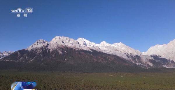 玉龙雪山监测到黄喉雉鹑等多种国家级保护动物-玉龙雪山的鸟