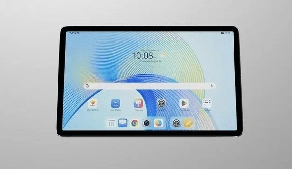 高通骁龙685处理器搭载 荣耀平板x9引领海外市场竞争力_用户_键盘