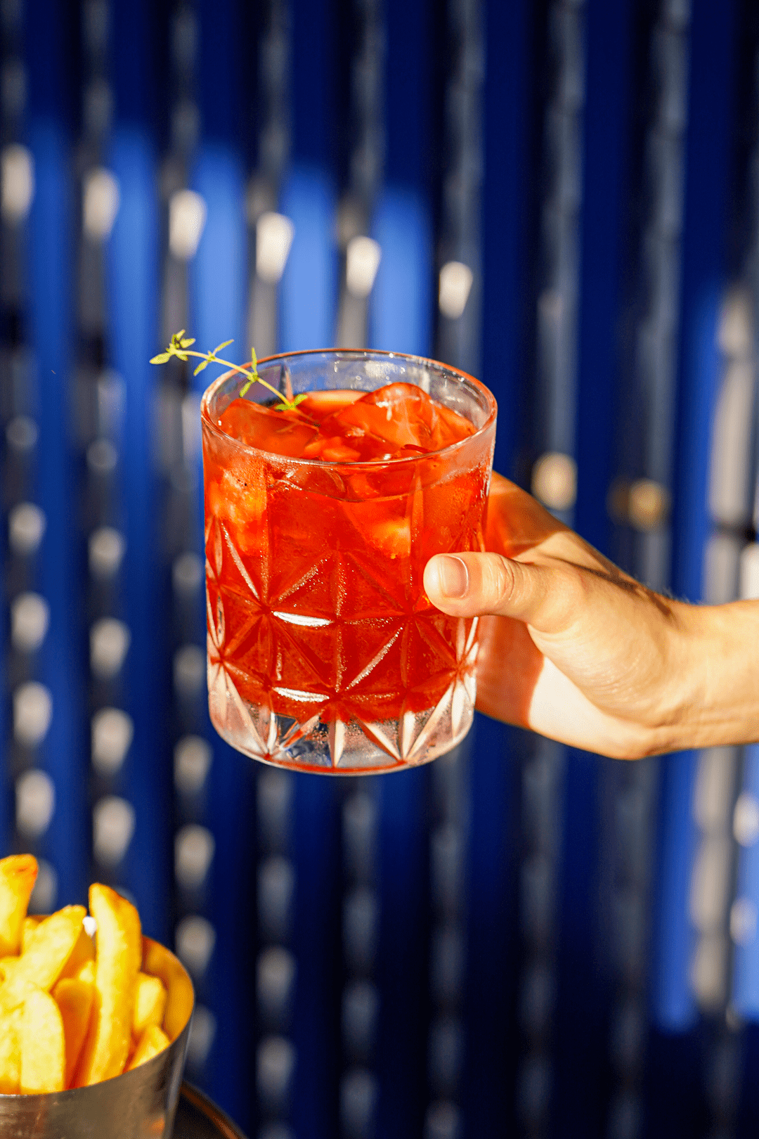 蓝蛙"堡"藏上新,每一天都很哇塞!_风味_味蕾_汉堡