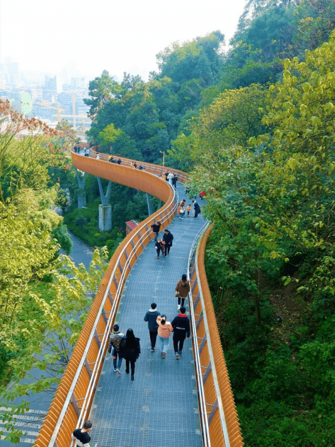 一路邂逅美景美食!成宜1小时城市"朋友圈"要来了_宜宾_长江_七星山