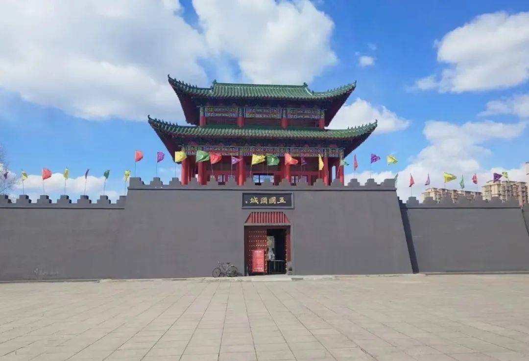 中国北方第一漂◎依兰巴兰河漂流 古城依兰一日游_活动_费用_旅游