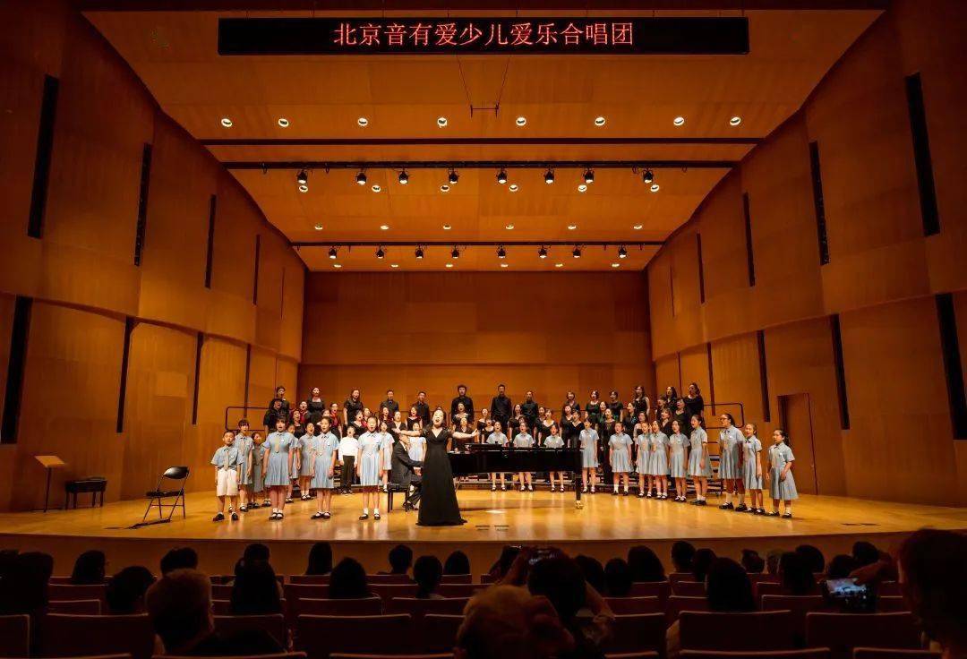 本周艺览 | 精彩的演出 有趣的活动,本周与您不