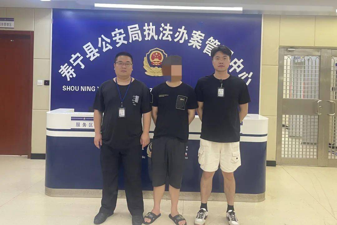 提供电话机诈骗怎么判刑(提供电话机诈骗怎么判刑的)