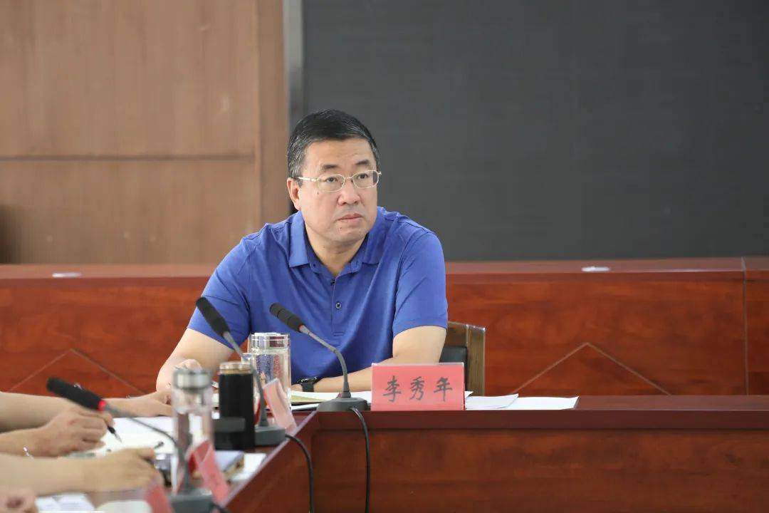 郑巍副市长督导调研城市管理工作_建设_机制_整治