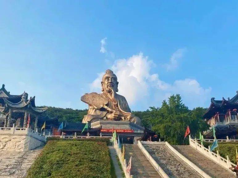 4,10:40 参观元符万宁宫,华阳洞,仙人洞3,10:10 经典诵读:《道德经》2