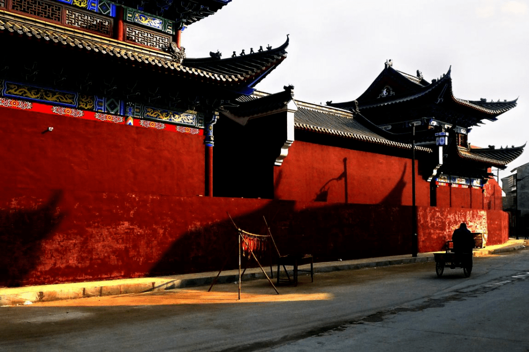 【喜迎"六运会" 有你更精彩】监利市乡村旅游精品线路(监南片)_洪湖