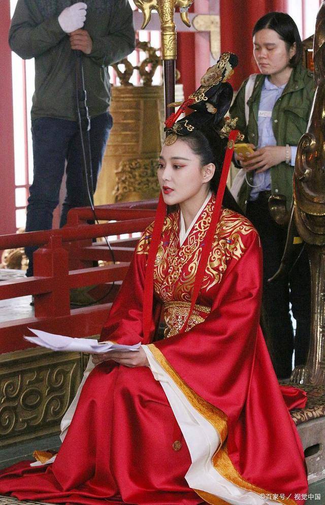 《安乐传》:迪丽热巴新剧引爆观众热情,精彩不容错过!_情感_剧情_女性