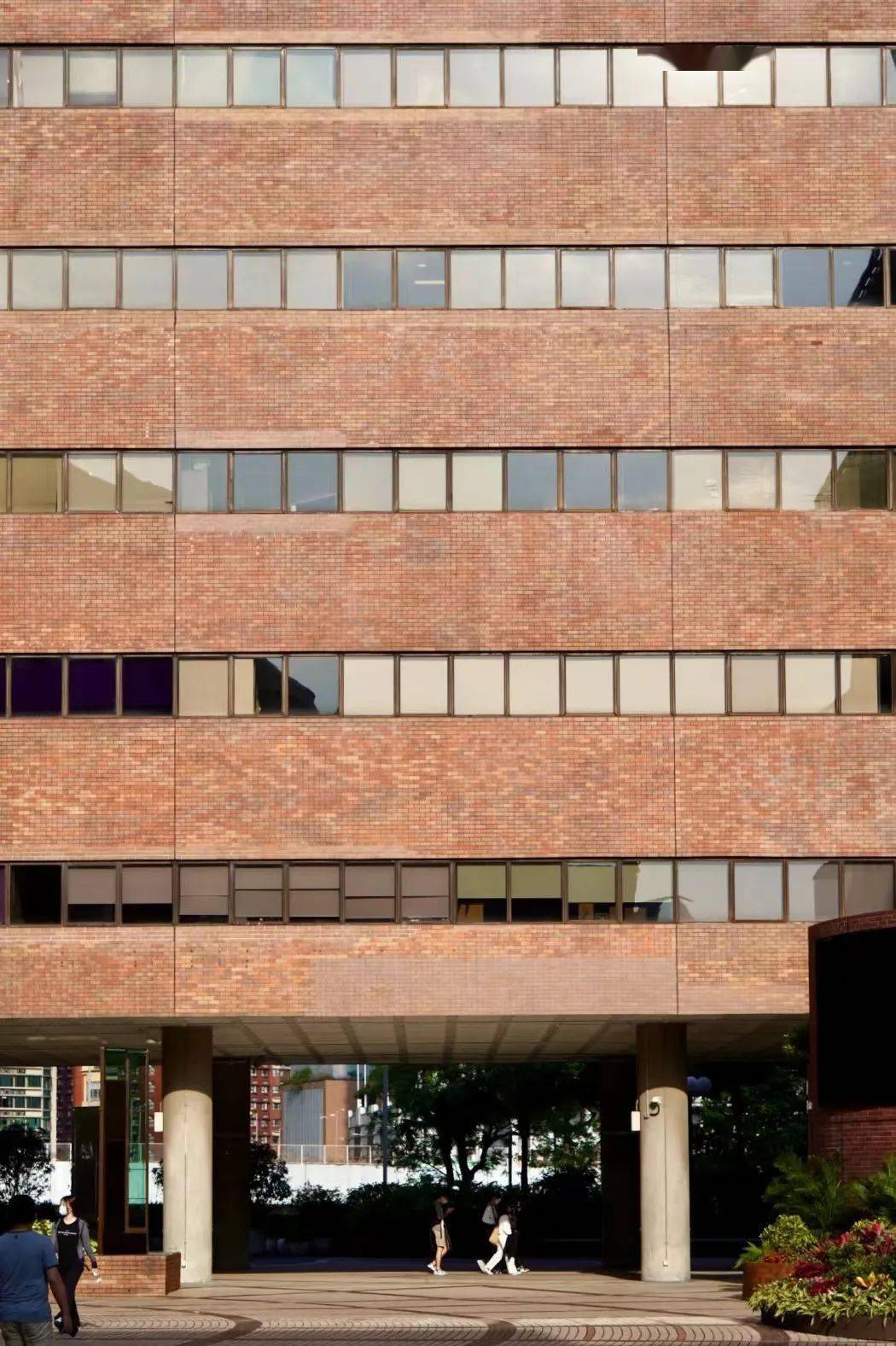 GPA3.24，港本生轻松拿下港理工商科offer！（港理工afa）