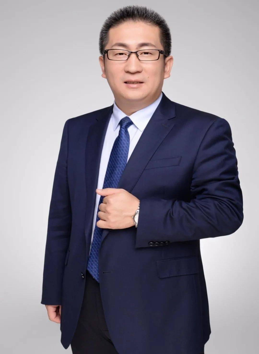老师·课程·提纲