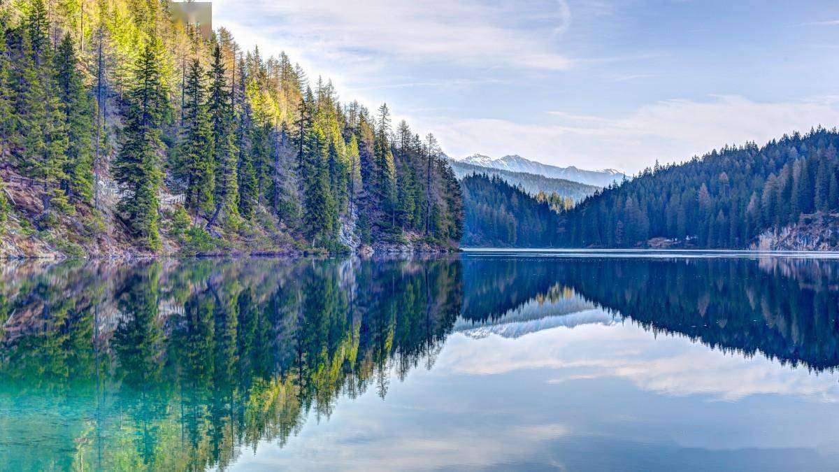 幸福没有不劳而获,没有信手拈来_一生_生活_心扉