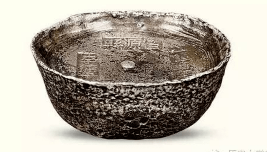 古代一两银子，相当于现在多少人民币？_银两_价值_货币