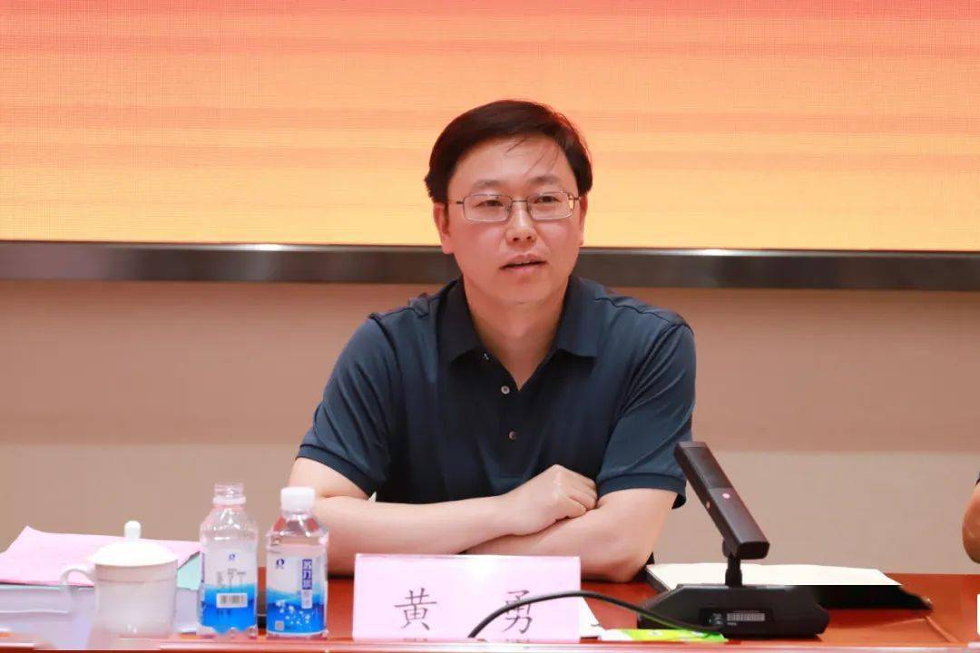 潞安化工扫码关注我们编辑:陈瑾琦审核:尹志文监制:王爱军返回搜狐