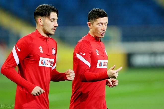 欧冠弗罗拉vs琴斯托霍:预测比分0-1或1-1,可能进球数少_赛季_观众