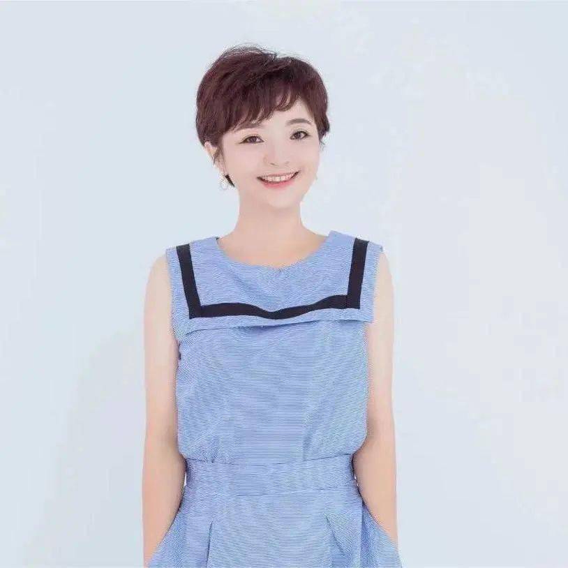 王君:当正青春的你遇上"青春语文"