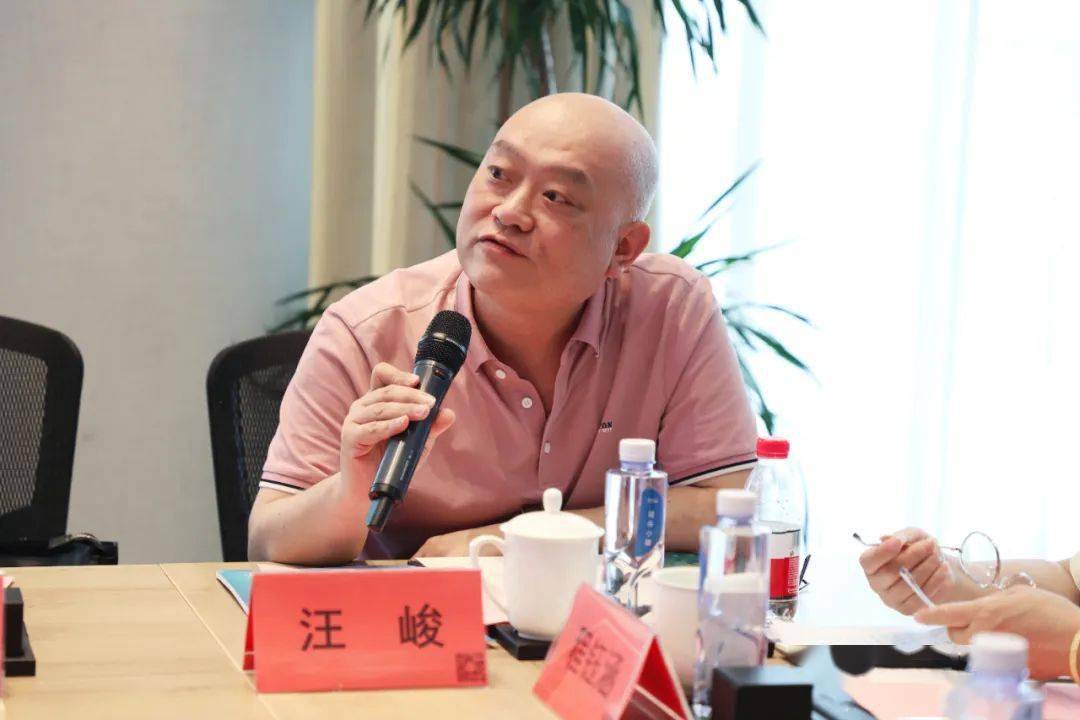 有限公司副总经理米仁兵北京久银投资控股股份有限公司董事长李安民