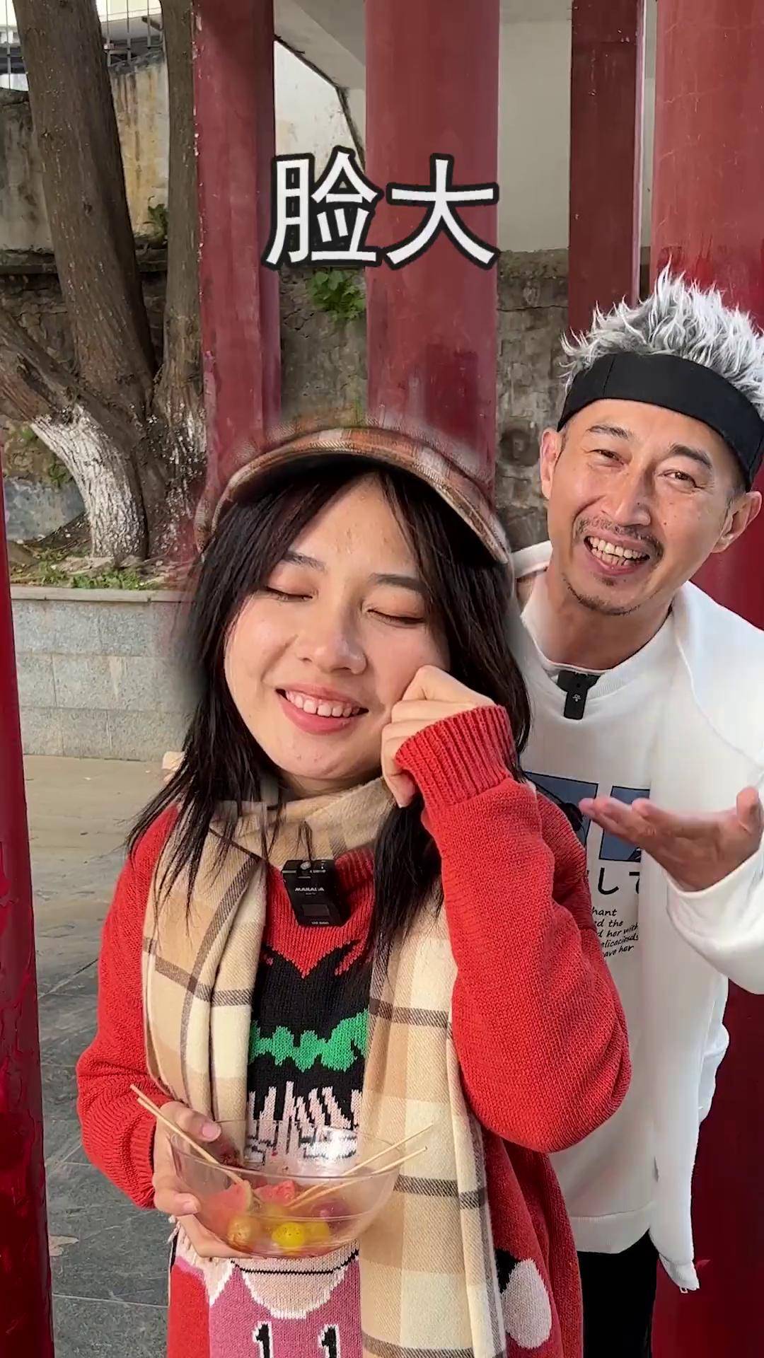 女生脸大拍摄技巧,女生吃饭拍摄角度, 女生痘痘多用光方法 钟小棵摄影