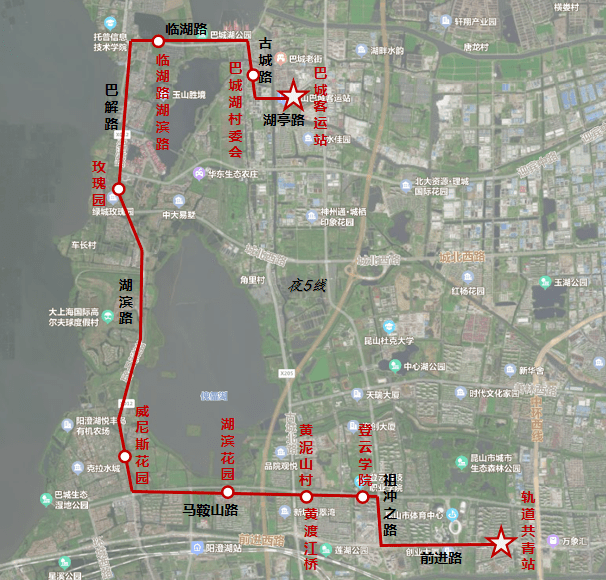 苏州轨交11号线路图图片