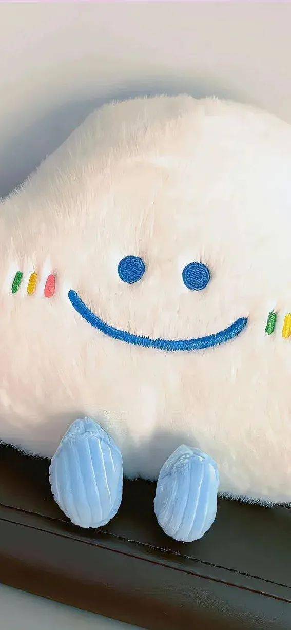 壁纸| 苹果壁纸ins高级质感