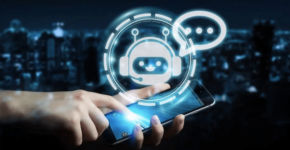 苹果开发"apple gpt"聊天机器人,与竞争对手一较高下_人工智能_chat