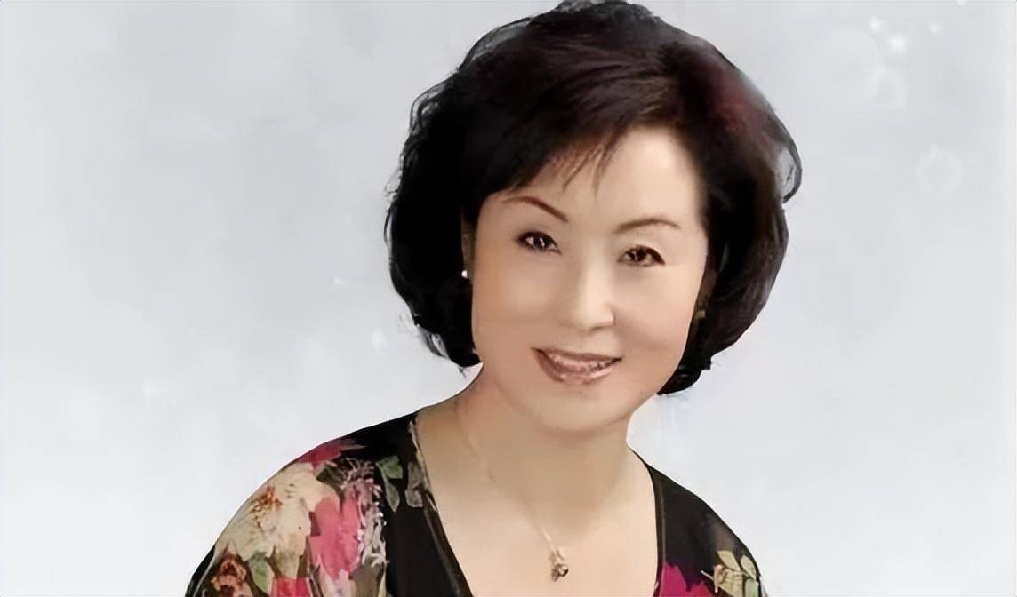 《铡美案》《斩单童》《打鸾驾》代表剧目张兰秦,男.