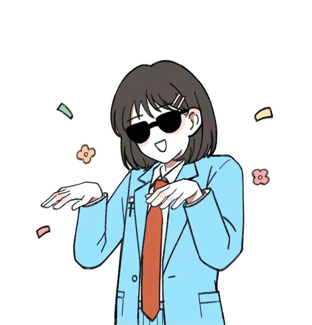 情侣头像丨让人羡慕的情侣头像_xhs_男朋友_举报