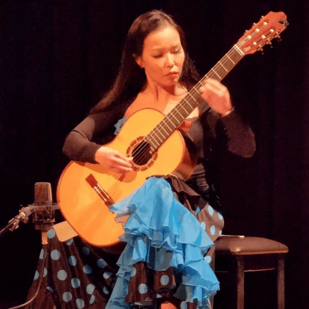 成功后,当日演出前请提前30分钟至闵行剧院(江川路344号)门口兑换入