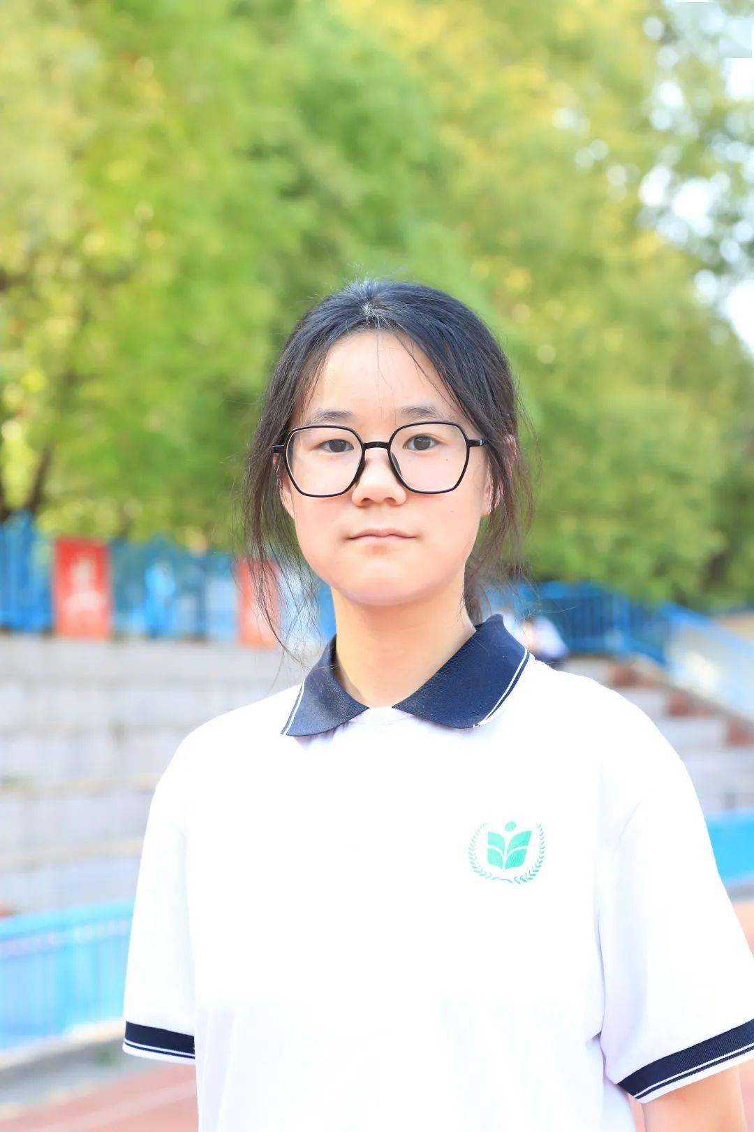 广元外国语学校斩获6个清华北大_热烈祝贺_同学_大学