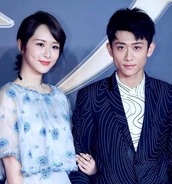 娱乐圈国民男友——张一山,最近一部新作更是斩女无数_杨紫_刘星_儿女