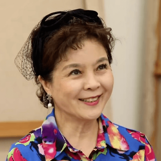 海南卫视节目预告 | 流动的独白 · 石煜_艺术_丛薇_展览