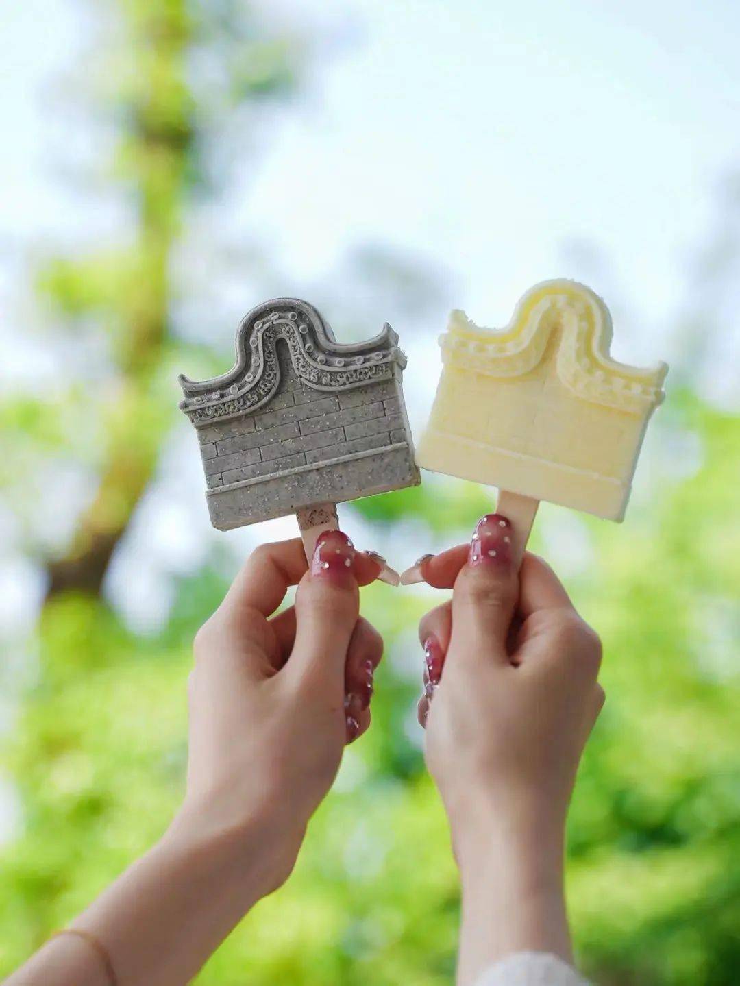 塔坡打卡终极指南get√_佛山_岭南_通过表演