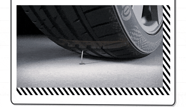 【精品鉴赏】世界emoji日|你最常用的emoji是哪个?_轮胎_中国_行动