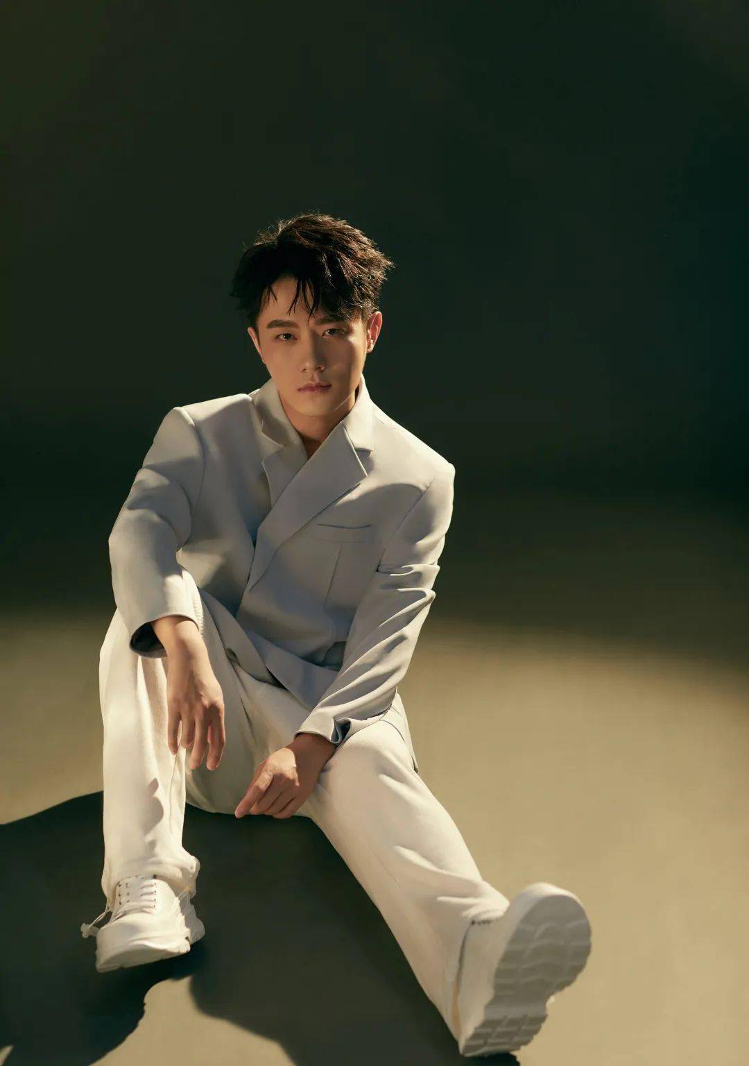 赵越民歌独唱音乐会生日开唱_演出_国家_声乐