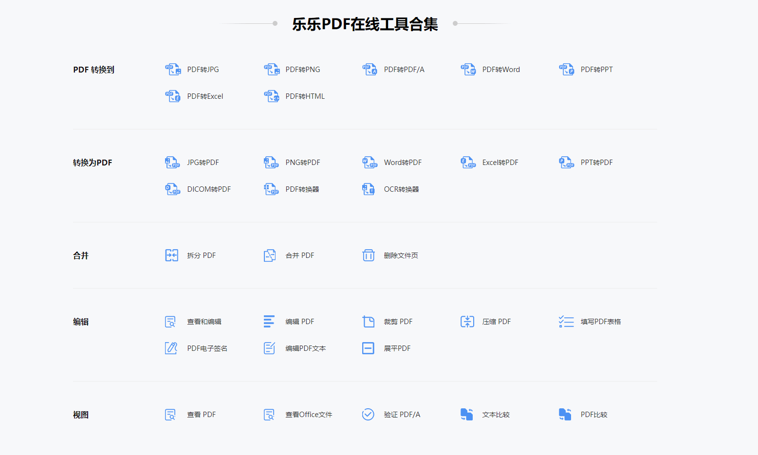 pdf可以转word吗