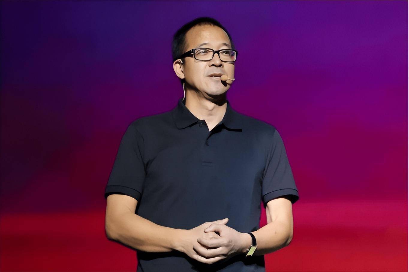 东方甄选自立门户遇冷,俞敏洪董宇辉也拯救不了?