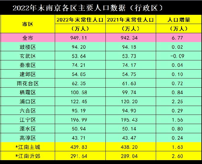 高平城南中学贴吧_高平城南中学_高平城南中学校长