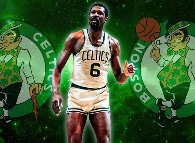 詹姆斯穿回23号,乔丹不同意,网友奇思妙想,让詹姆斯改穿新号码_球衣