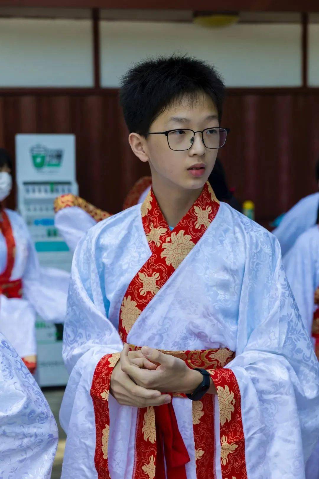 西安_城墙_历史