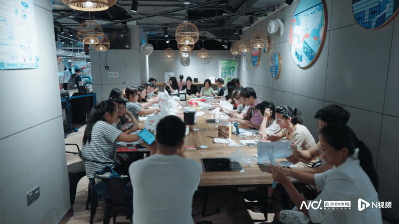 冰淇淋品牌排行_季度榜单|2023年第二季度雪糕/冰淇淋畅销榜TOP50(华中)