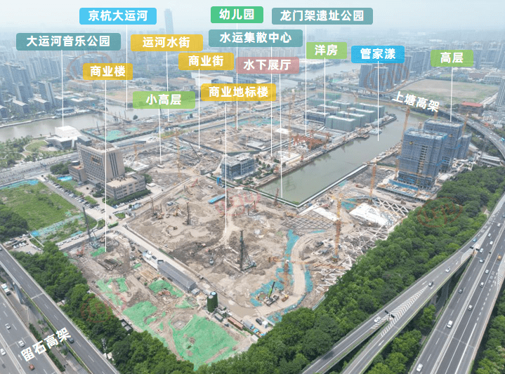 三开中签率14.31%!滨运锦上湾共1286组家庭登记_搜狐网