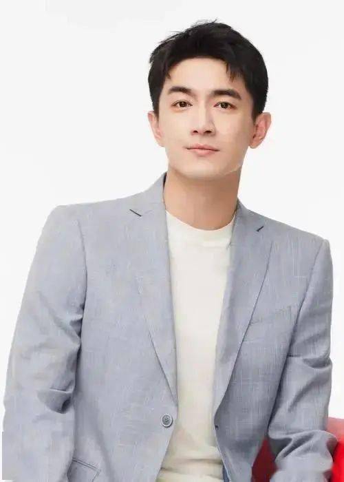 盘点十位85后最帅男明星,你最喜欢哪一位呢?_角色_气质_五官