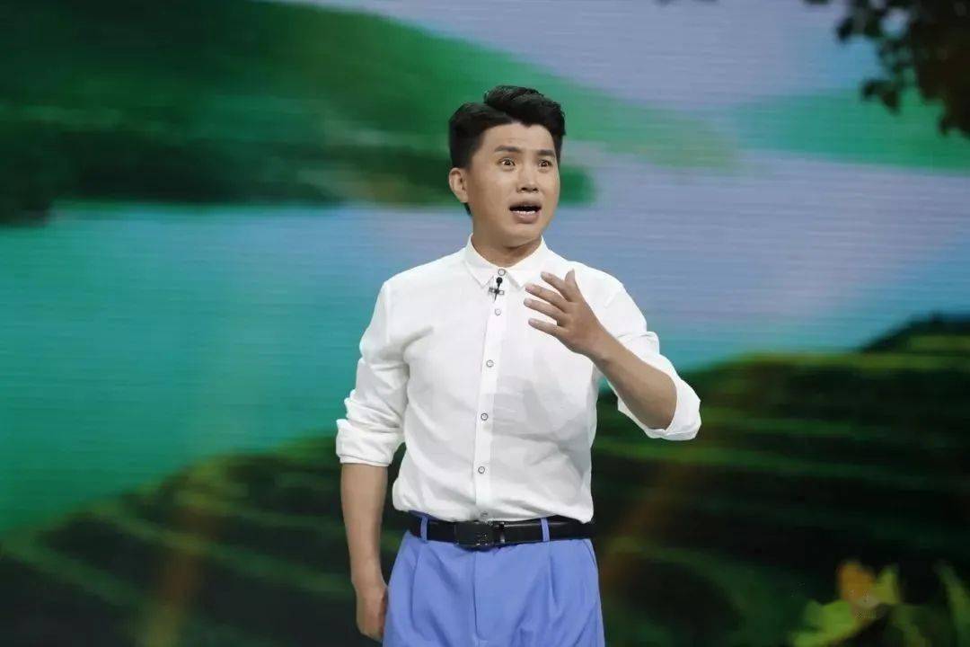【豫剧】《破洪州》朱旭光 杨历明主演_电视_河南省_戏剧