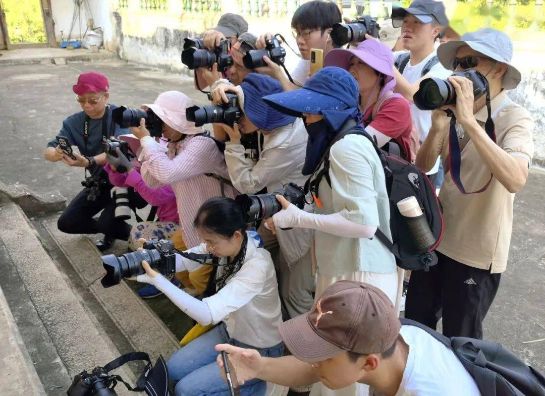 图片:宋志锋,刘小明,王宝生,李志军,房胜生,黄镜亮,王启华,黄东强,李