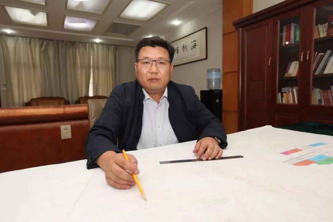 【成本管理大家谈】九里山矿矿长狄满洲:点滴之"聚" "紧"上添花_设备