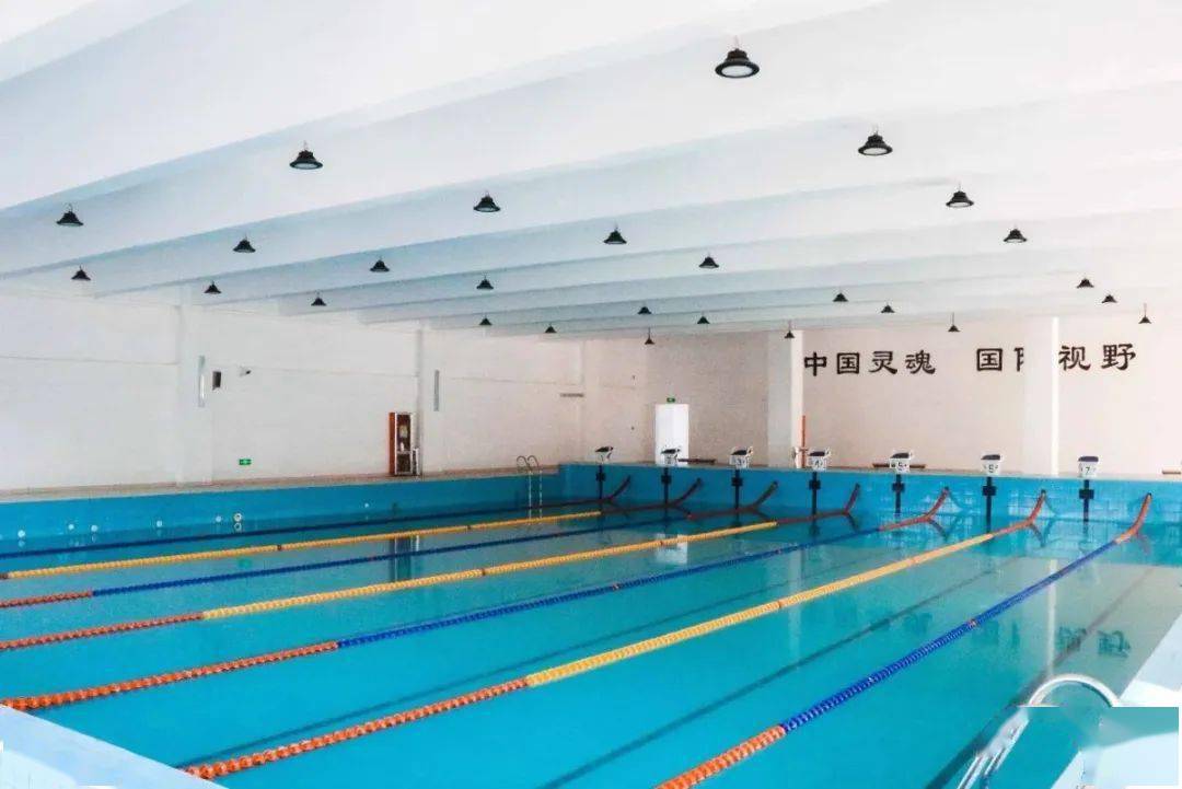 济南市深泉外国语学校2023年复读生招生简章_教育_高中_文化课